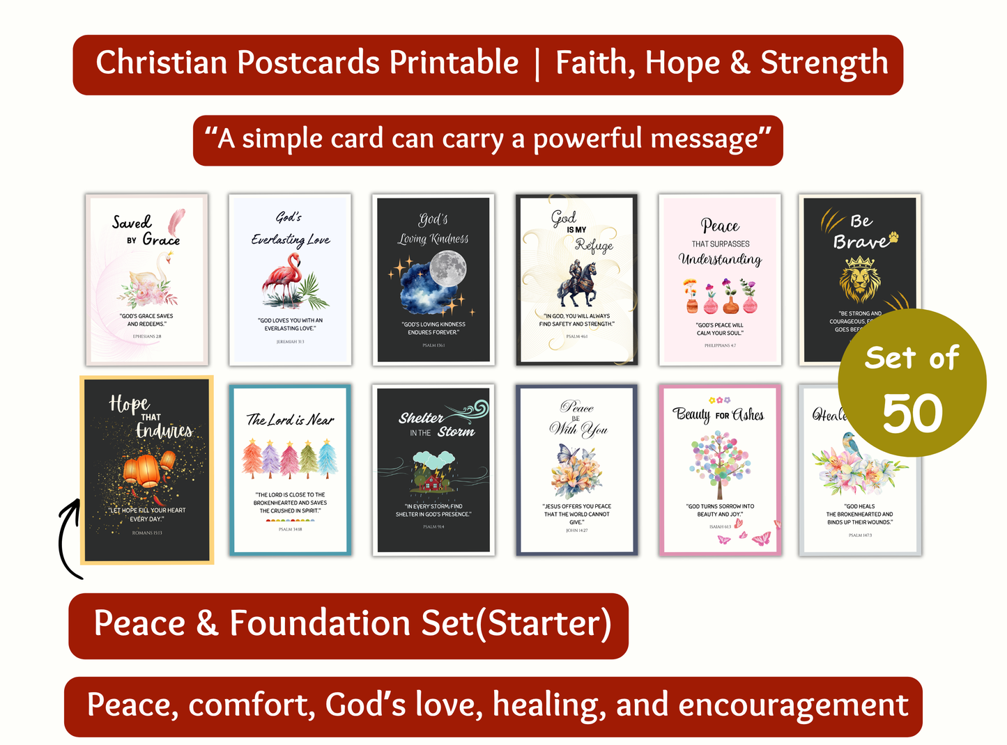christian postcards printable, bible verse postcards, christian encouragement cards, scripture postcards printable, faith based postcards, printable christian cards,, scripture encouragement cards, christian note cards printable, faith based printable art, christian ministry resources, daily bible encouragement cards