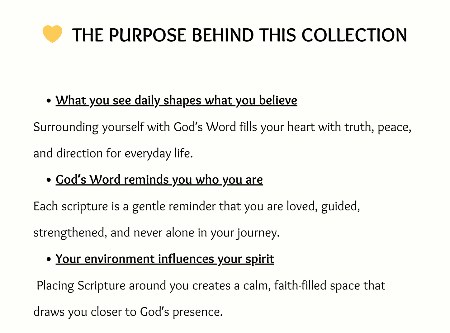 100 Scripture Cards for Christians (2 Tiers) | Printable Bible Verse Cards | Daily Encouragement & Spiritual Growth | Faith-Based Digital Download
