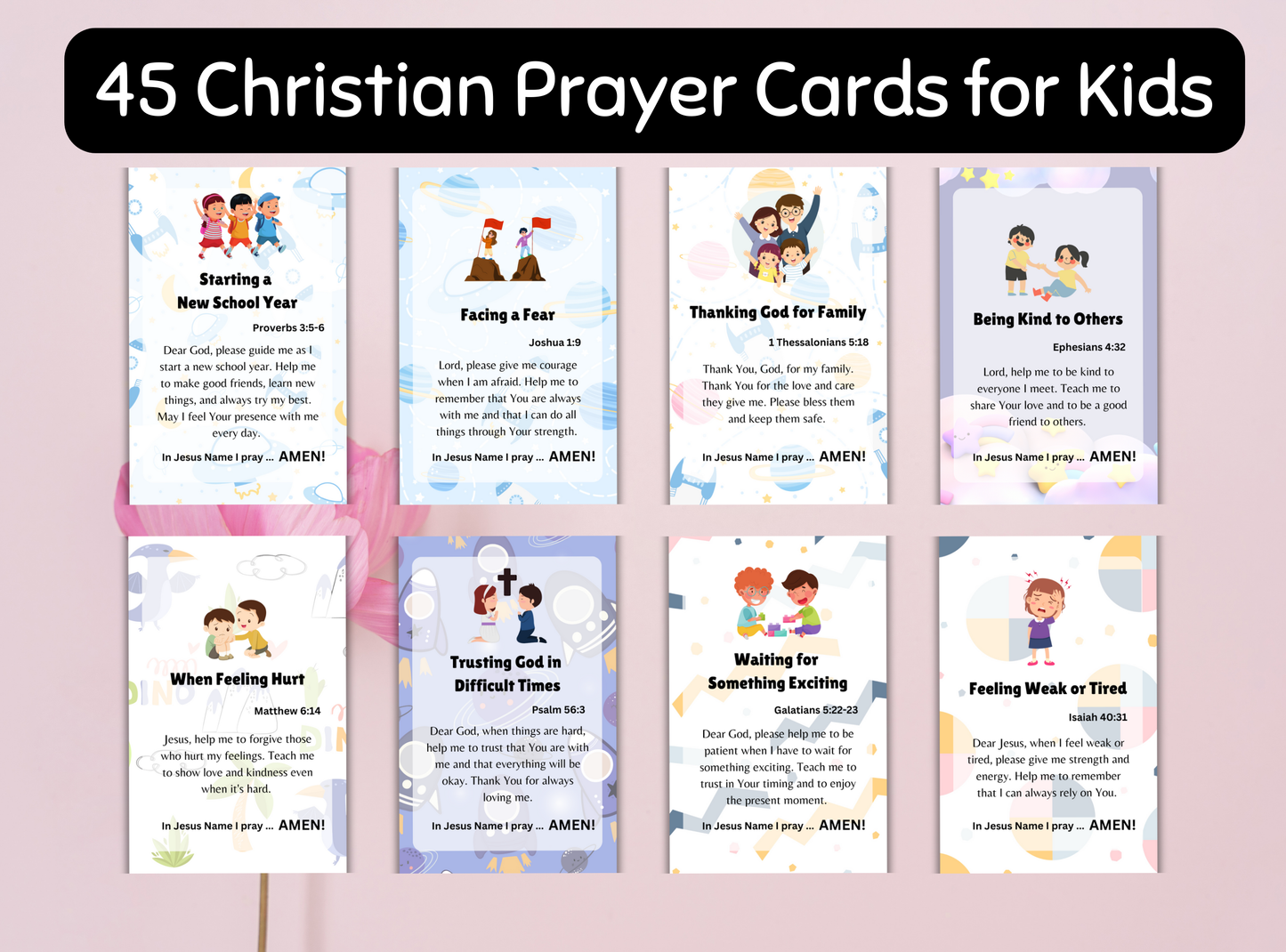 christian printable wall art, bible verse wall decor, scripture printable art, christian gifts for men, christian gifts for women, christian gifts for kids, personalized bible verse bookmarks, christian affirmation cards, bible scripture cards printable, scripture promise cards, christian prayer cards printable, faith based home decor, christian postcards printable, daily bible encouragement cards