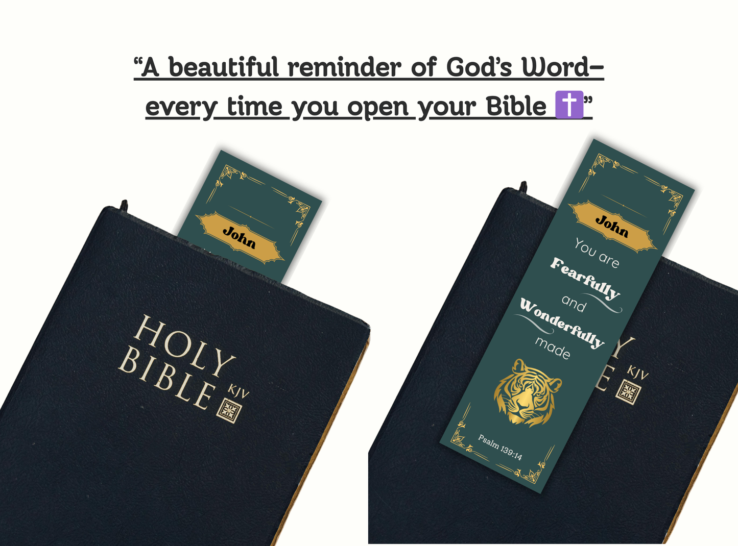 christian bookmarks for men, personalized bible bookmarks, custom name bookmarks, scripture bookmarks printable, christian gifts for men, faith based gifts for him