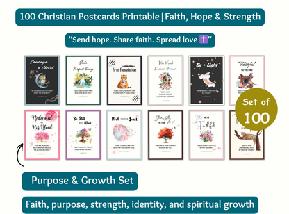 christian postcards printable, bible verse postcards, christian encouragement cards, scripture postcards printable, faith based postcards, printable christian cards,, scripture encouragement cards, christian note cards printable, faith based printable art, christian ministry resources, daily bible encouragement cards