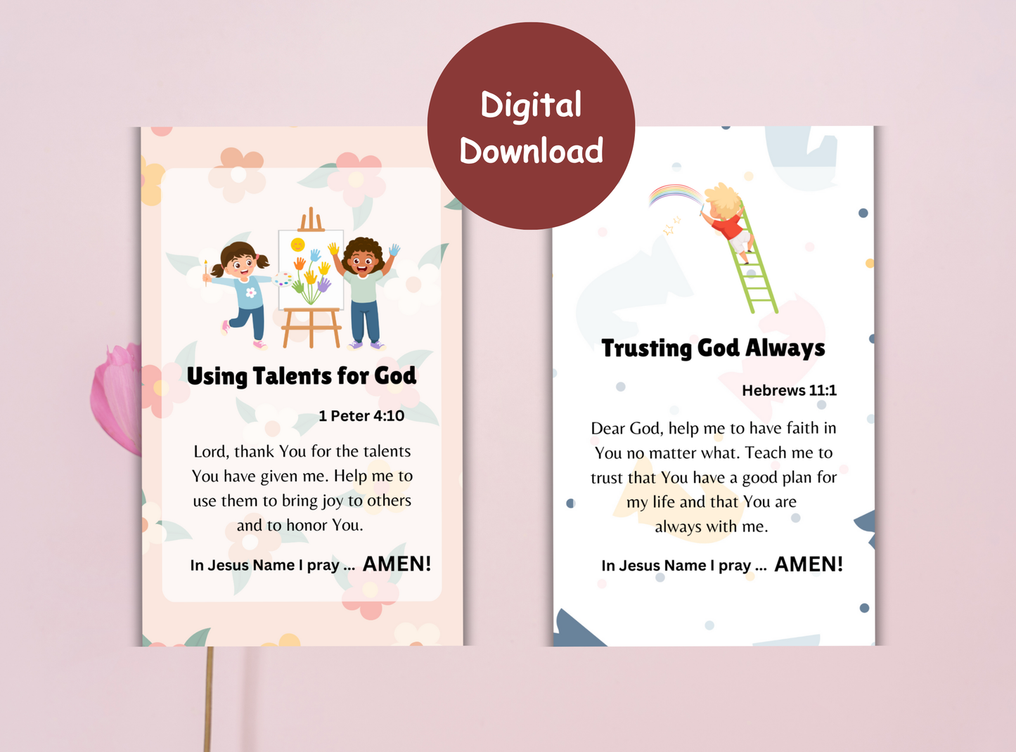 christian printable wall art, bible verse wall decor, scripture printable art, christian gifts for men, christian gifts for women, christian gifts for kids, personalized bible verse bookmarks, christian affirmation cards, bible scripture cards printable, scripture promise cards, christian prayer cards printable, faith based home decor, christian postcards printable, daily bible encouragement cards