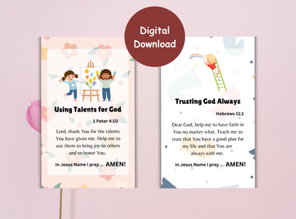 christian printable wall art, bible verse wall decor, scripture printable art, christian gifts for men, christian gifts for women, christian gifts for kids, personalized bible verse bookmarks, christian affirmation cards, bible scripture cards printable, scripture promise cards, christian prayer cards printable, faith based home decor, christian postcards printable, daily bible encouragement cards