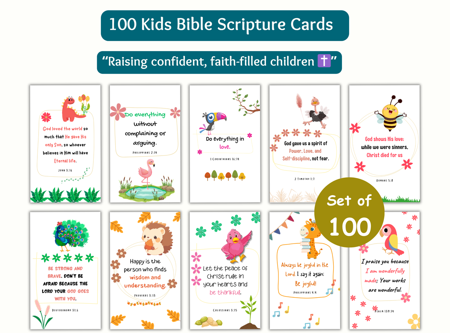 christian scripture cards kids, kids bible verse cards printable, printable scripture cards for children, christian parenting resources, kids bible memory cards, sunday school printables, christian gifts for kids