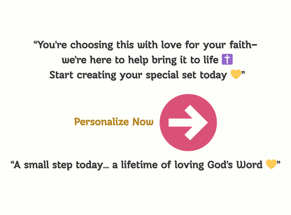 15 Custom Name Bible Verse Bookmarks for Men | Personalized Christian Bookmarks | Faith Gifts for Him