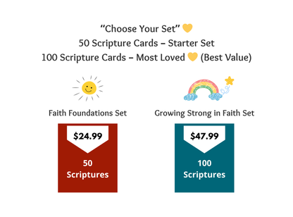 christian scripture cards kids, kids bible verse cards printable, printable scripture cards for children, christian parenting resources, kids bible memory cards, sunday school printables, christian gifts for kids