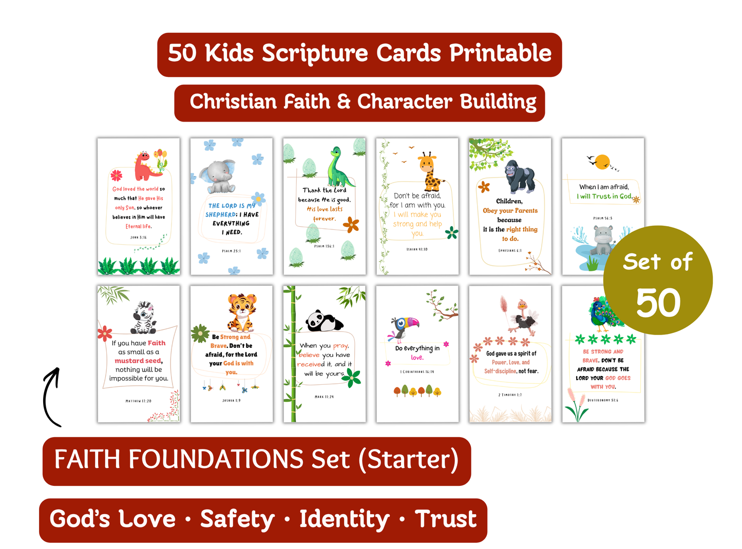 christian scripture cards kids, kids bible verse cards printable, printable scripture cards for children, christian parenting resources, kids bible memory cards, sunday school printables, christian gifts for kids