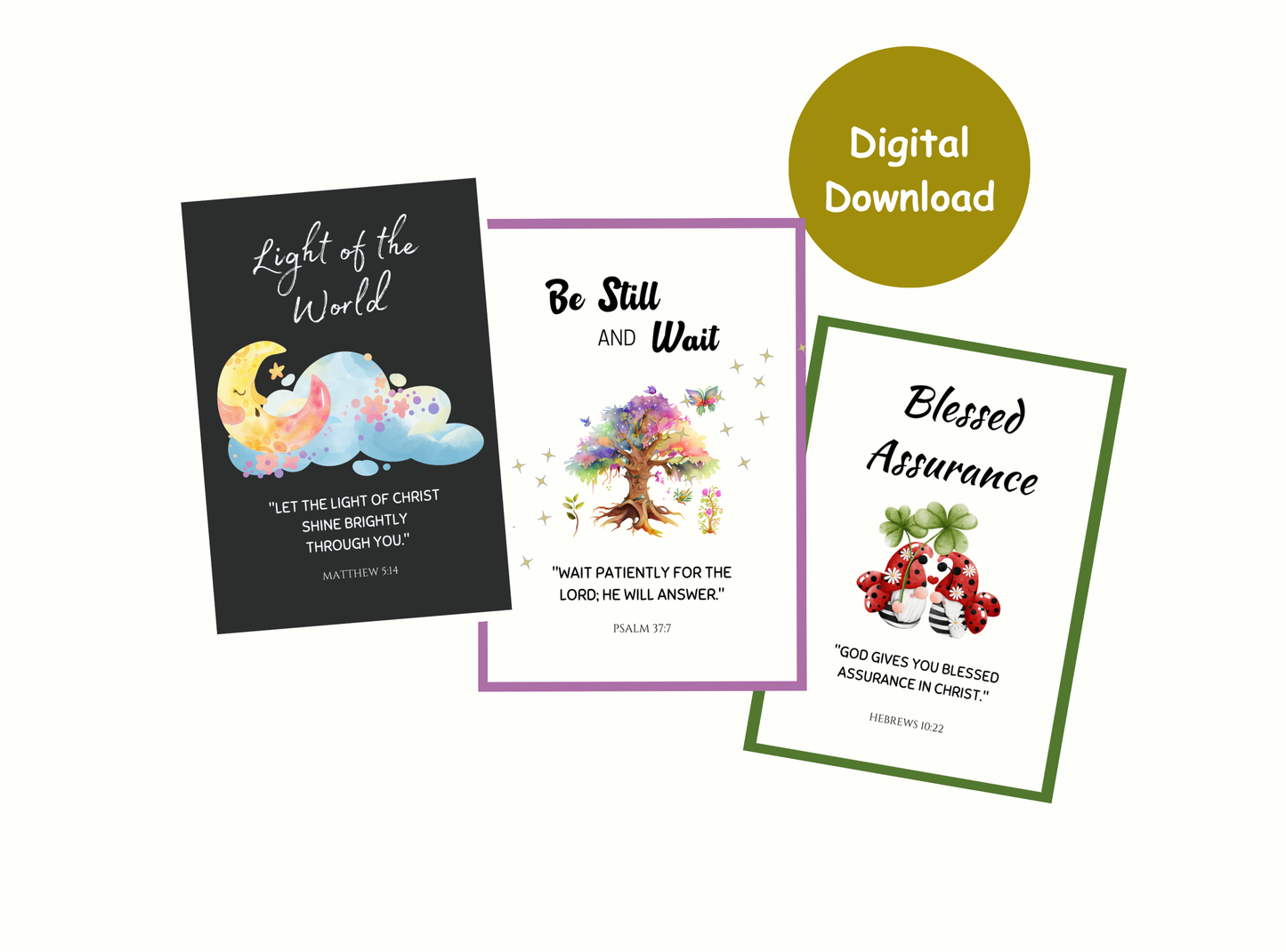 christian postcards printable, bible verse postcards, christian encouragement cards, scripture postcards printable, faith based postcards, printable christian cards,, scripture encouragement cards, christian note cards printable, faith based printable art, christian ministry resources, daily bible encouragement cards